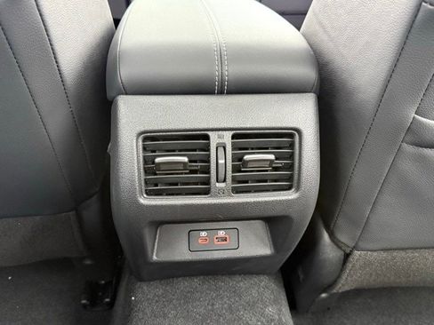 New 2025 Nissan Altima 2.5 SL image 19