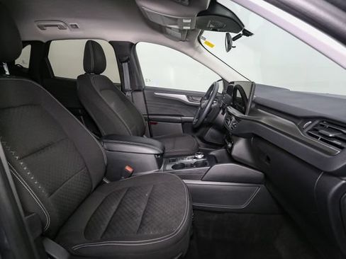 Used 2023 Ford Escape Active w/ Tech Pack #1 AWD/4WD image 17