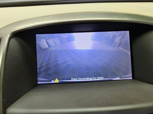Used 2013 Buick Verano FWD image 18