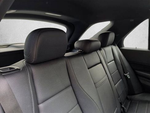 Used 2020 Mercedes-Benz GLE 350 4MATIC image 21