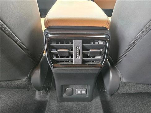 Used 2024 Lexus NX 350 AWD w/ Cold Area Package image 17