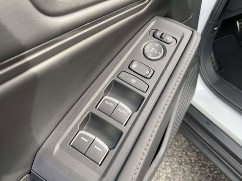 Used 2023 Honda Accord Sport image 22