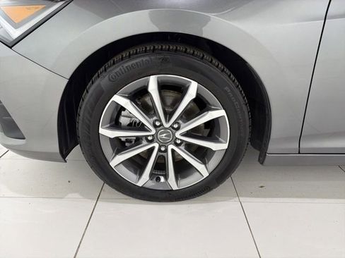 Certified 2023 Acura Integra image 46