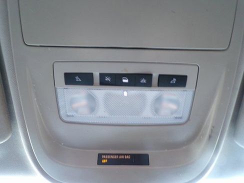 Used 2021 Chevrolet Colorado LT w/ Fleet Safety Package image 26