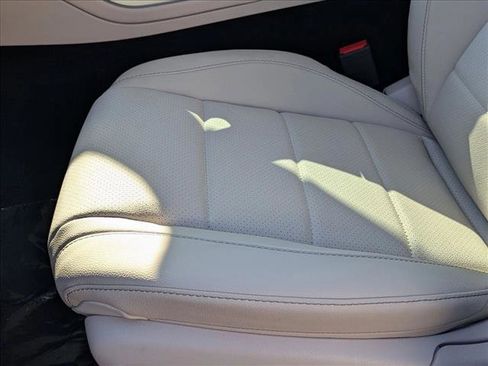 New 2026 Mercedes-Benz GLS 450 4MATIC image 4