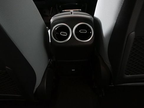 Certified 2026 Mercedes-Benz CLA 250 image 18