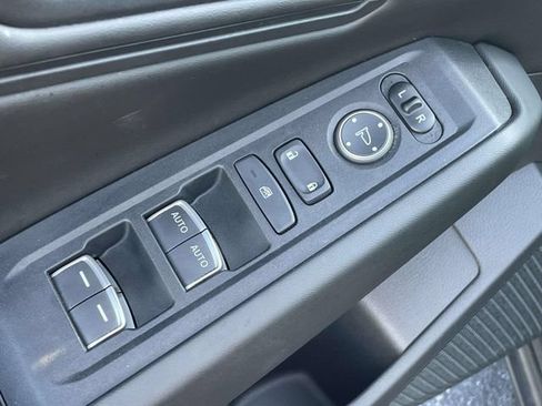 Used 2024 Honda Accord EX image 15