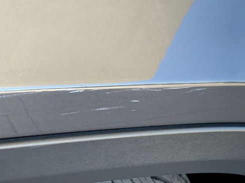 Used 2023 Jeep Grand Cherokee Altitude image 49