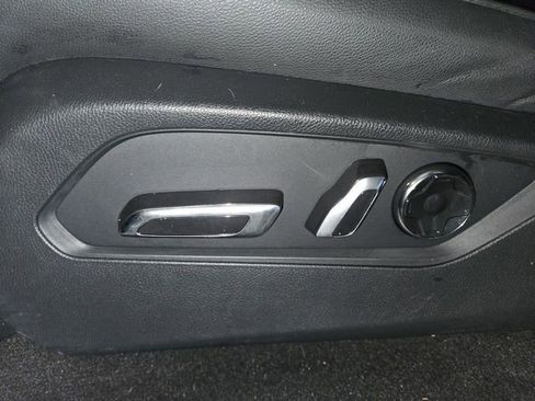 Certified 2023 Acura MDX FWD image 12
