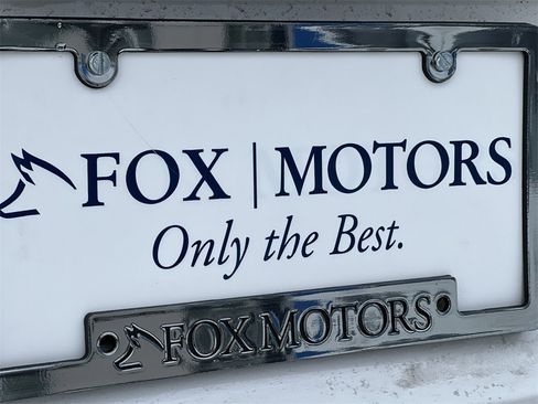 New 2026 Honda CR-V EX-L image 47