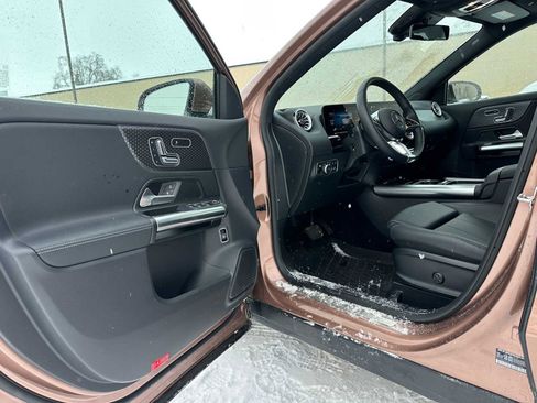 Used 2024 Mercedes-Benz GLA 250 GLA 250 image 19