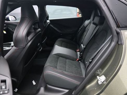 New 2026 Dodge Charger R/T AWD/4WD image 9