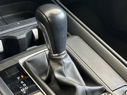 Used 2024 MAZDA CX-50 AWD 2.5 S w/ Preferred Package image 21