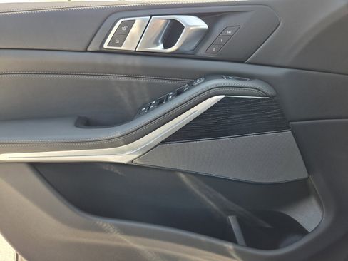New 2026 BMW X5 sDrive40i RWD image 21