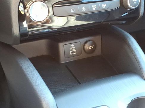 New 2026 Ford Escape SE image 9