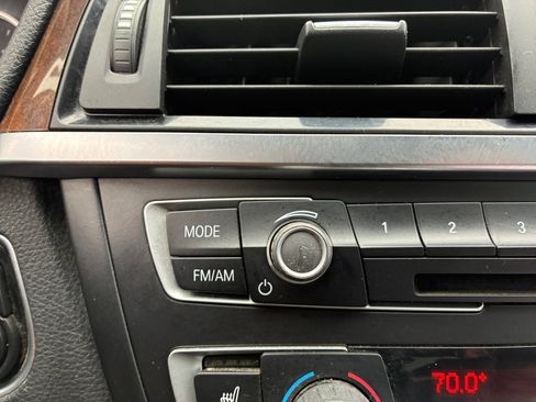 Used 2015 BMW 335i Sedan image 17