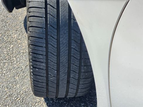 Used 2021 Lexus ES 350 w/ Premium Package image 10