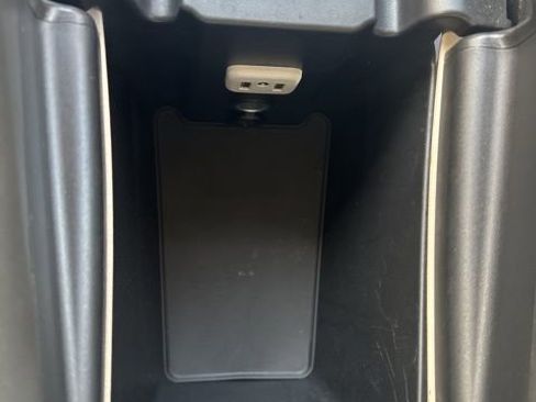 Used 2020 Buick Envision Preferred image 31