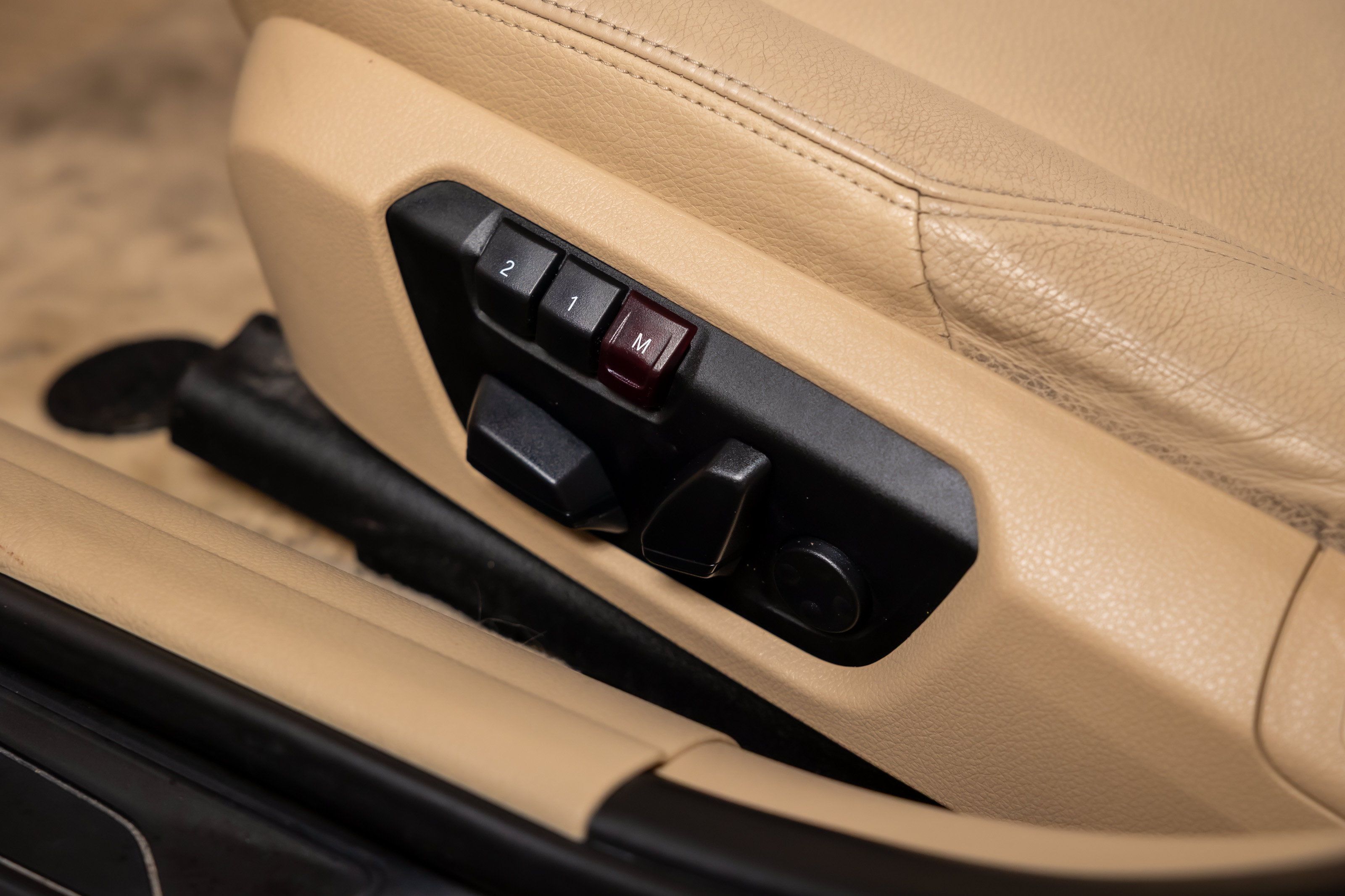 Used 2014 BMW 335i Sedan RWD image 16