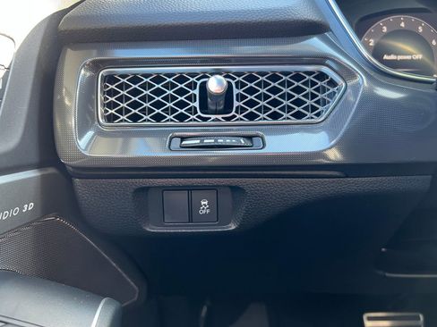 Certified 2023 Acura Integra A-Spec image 17