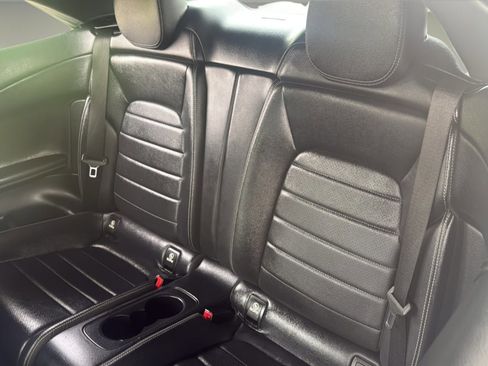Used 2018 Mercedes-Benz C 300 Cabriolet image 13