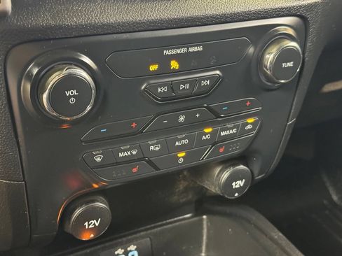 Used 2023 Ford Ranger XLT w/ Equipment Group 302A High AWD/4WD image 42