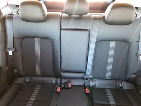 New 2026 MAZDA CX-50 AWD 2.5 S w/ Weather Package image 14