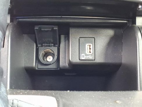 Used 2019 Honda Accord Sport image 13