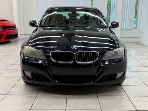 Used 2010 BMW 328i Sedan RWD image 2