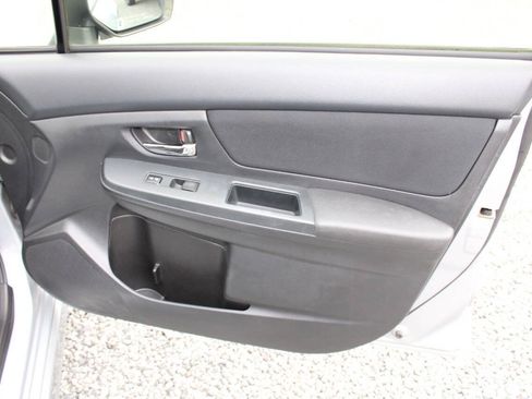 Used 2013 Subaru Impreza 2.0i Sport Premium w/ Popular Pkg 1 AWD/4WD image 20