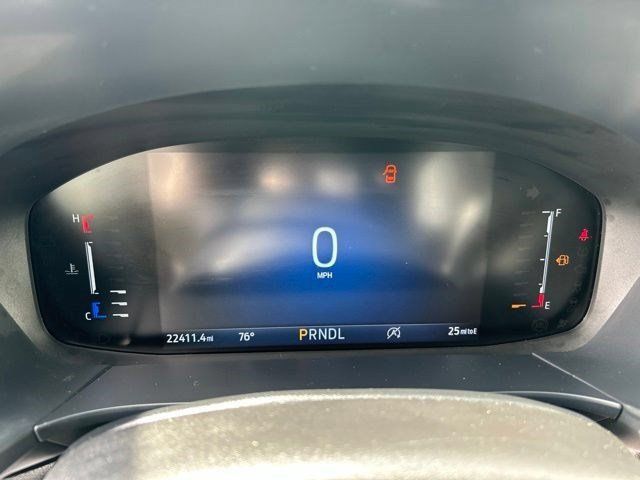 Used 2023 Ford Escape Active w/ Cold Weather Package FWD image 15
