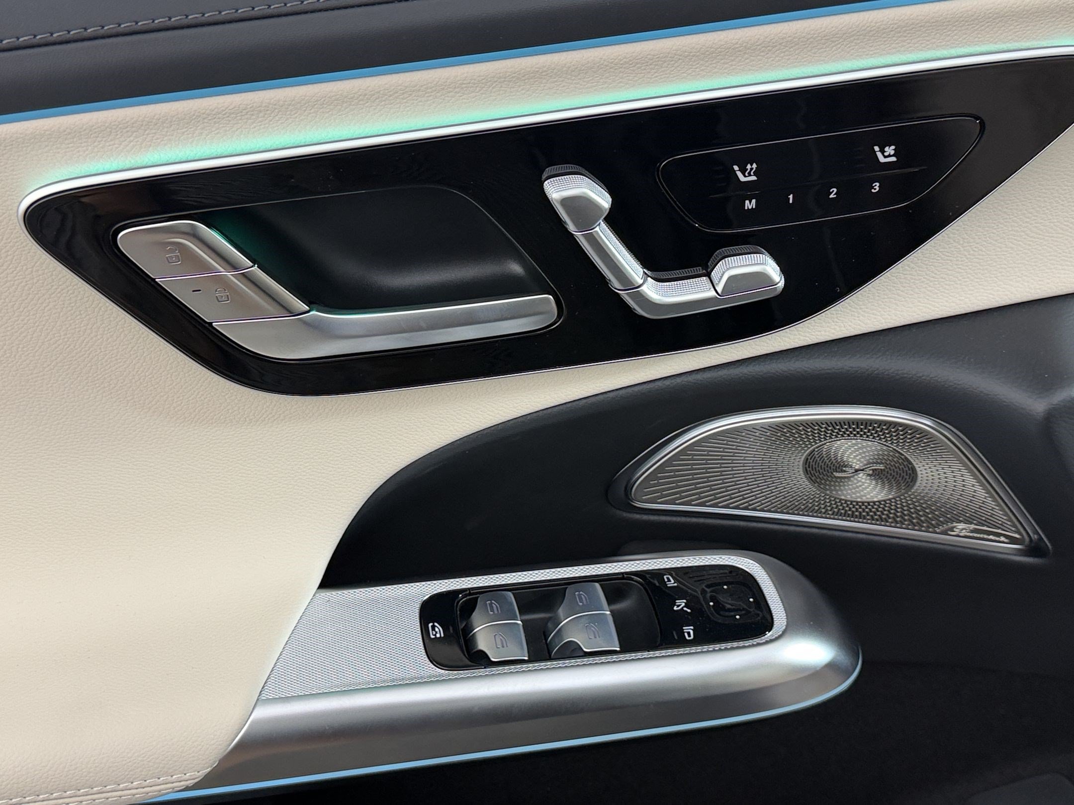 New 2027 Mercedes-Benz E 450 4MATIC All-Terrain Wagon image 27
