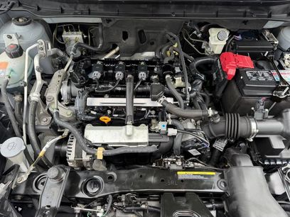 Used 2023 Nissan Kicks SV