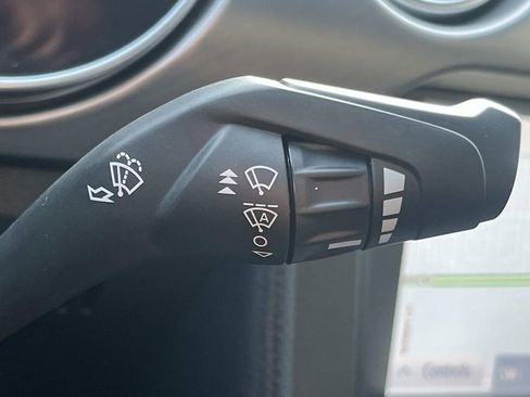 Used 2022 Ford Mustang GT Premium w/ Equipment Group 401A image 25