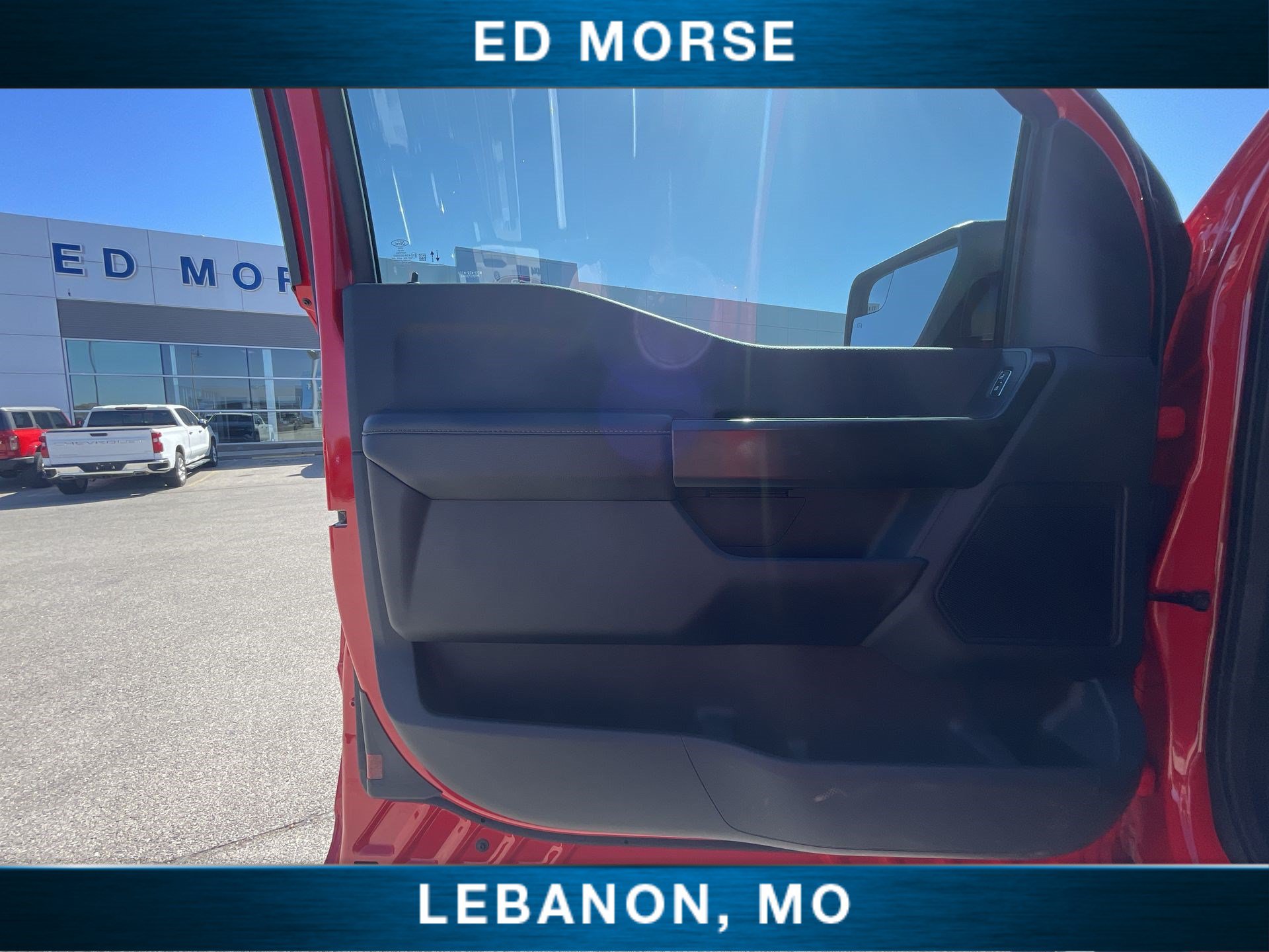 Used 2023 Ford F150 XL w/ STX Appearance Package AWD/4WD image 21