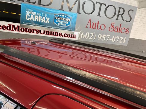 Used 2012 Toyota Sienna LE image 11