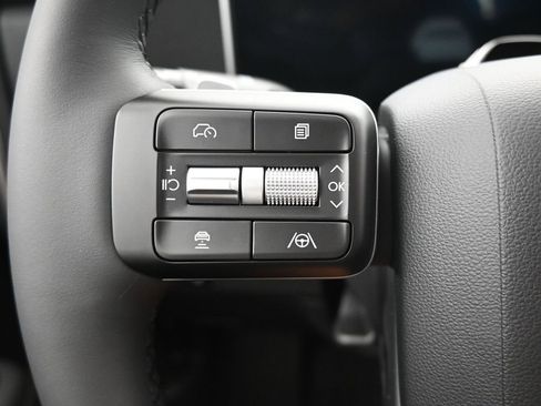 New 2026 Hyundai Santa Fe XRT AWD/4WD image 29