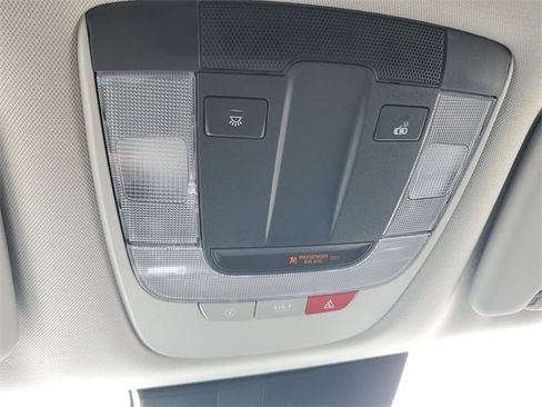 Certified 2023 Kia Sportage EX image 28