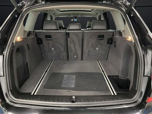 Used 2017 BMW X3 sDrive28i image 14