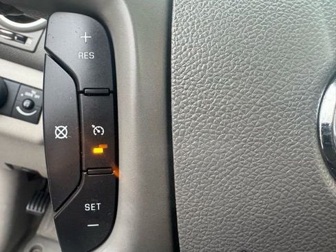 Used 2012 Buick Enclave Leather image 25