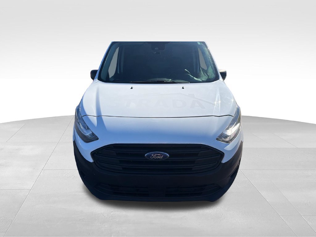 Used 2022 Ford Transit Connect XL FWD image 8