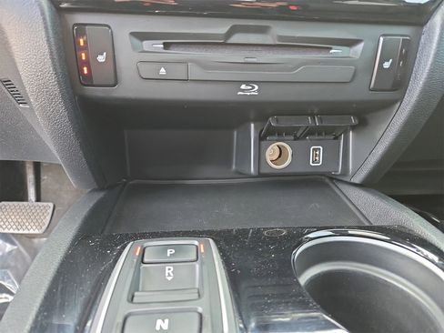 Used 2019 Honda Pilot Touring image 28