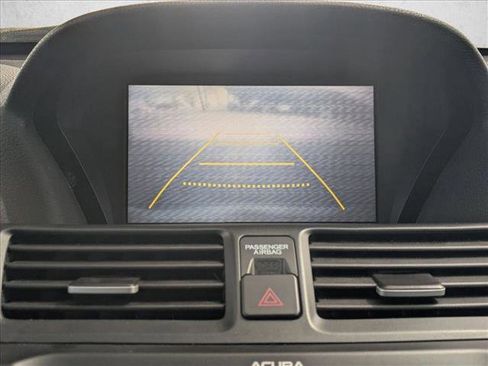 Used 2009 Acura TL w/ Technology Package image 14