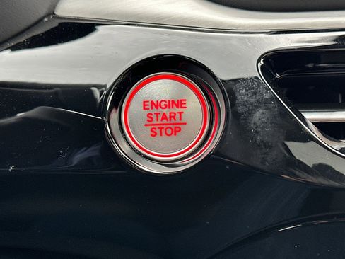 New 2026 Acura MDX w/ Technology Package image 27