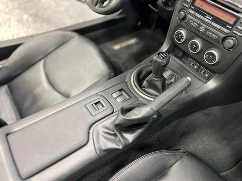 Used 2013 MAZDA MX-5 Miata Grand Touring w/ Premium Pkg image 27