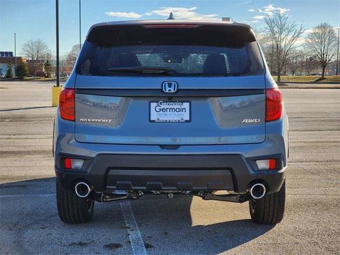 Used 2023 Honda Passport EX-L image 15