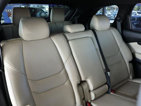 Used 2016 MAZDA CX-9 Grand Touring image 40