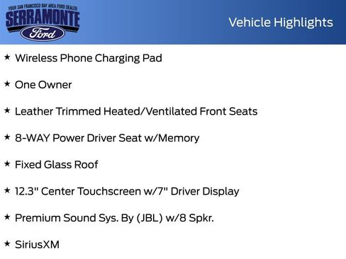 Used 2023 Toyota Prius Limited w/ Limited Premium Package FWD image 11