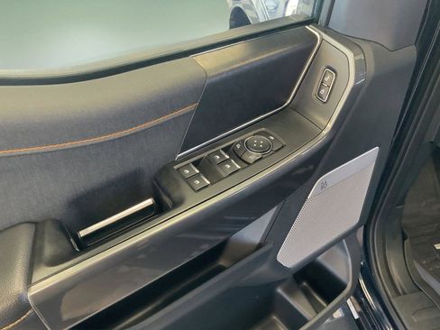 Used 2023 Ford F150 Tremor w/ 360 Degree Camera Package AWD/4WD image 25
