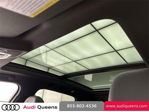 Certified 2023 Audi Q7 2.0T Premium Plus w/ Premium Plus Package image 24